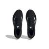 Adidas Duramo RC Black White ID2704