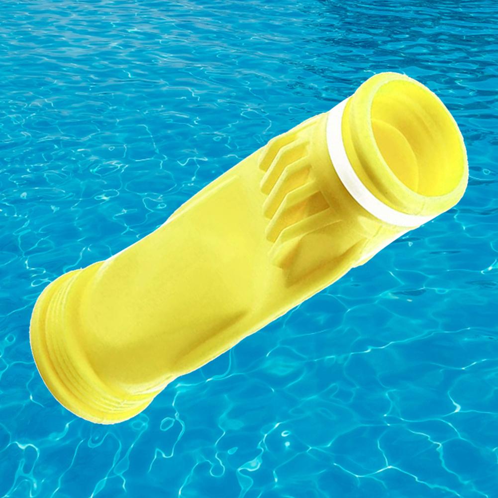 Clean Diaphragms Replacement Swimming Pool Cleaner Diaphragm Environmentally Long Life Diaphragm for Zodiac Baracuda G3 G4