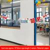 Motivational Bunting for School Exam Success - Classroom Decoration
