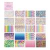 Art Crafts Card Making Scrapbook Sticker Decorative Scrapbooking Sticker Decorations Planner Sticker for Album Journal