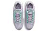Nike Air Max 95 Lavender Women's CZ1642-500