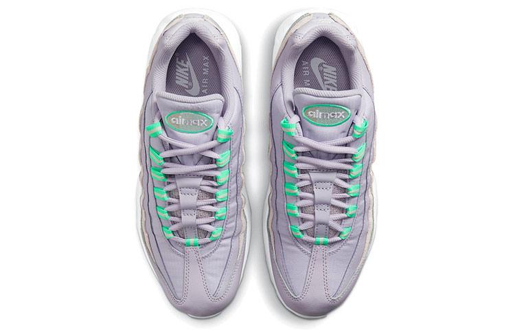 Nike Air Max 95 Lavender Women's CZ1642-500