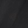Balenciaga Made In Portugal Long Sleeve T-shirt S Black Men's Used