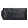 Longchamp [Excellent Condition] 10164HYQ Le Pliage City XS Crossbody Bag/ Shoulder bag blackUsed