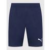 Puma 935088 Swim Shorts