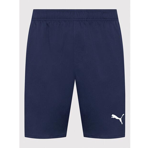 Puma 935088 Swim Shorts
