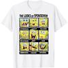 Tops – T-Shirts