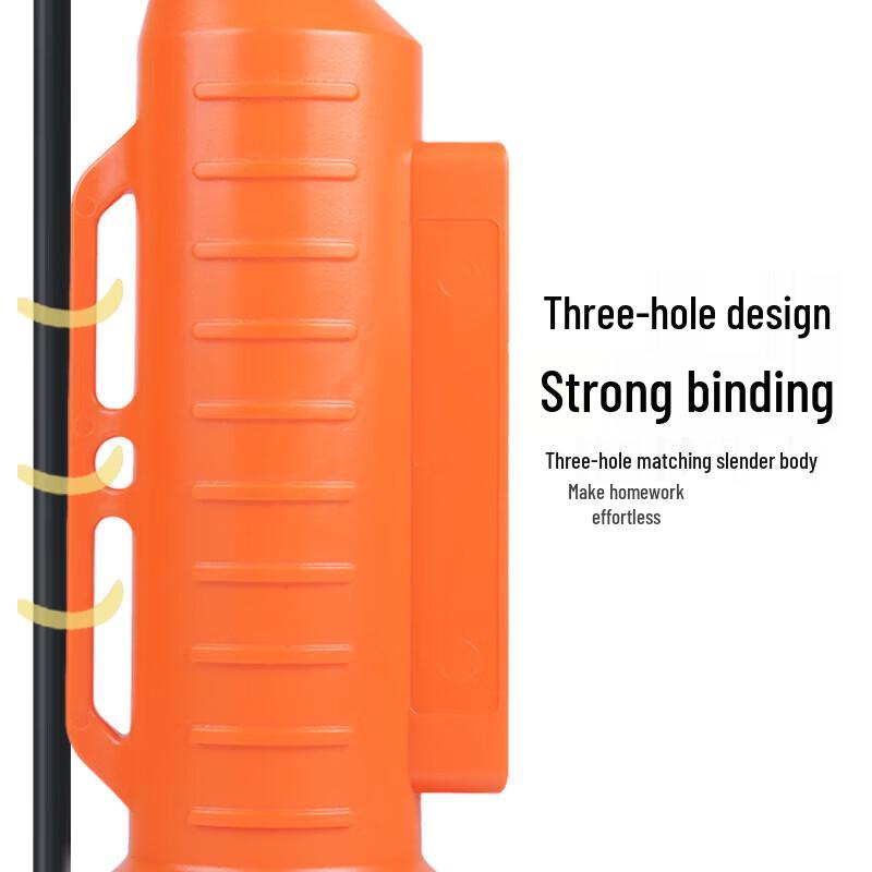 KSUN TFSI P110 Marine AIS Fishing Net Locator (CN version)