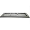 Rear Gate Panel Assembly - Fit For Suzuki Samurai Sierra SJ410 SJ413