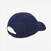 New Balance Hat Laserperformancerun   Nbgdcasg04 59