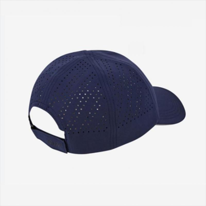 New Balance Hat Laserperformancerun   Nbgdcasg04 59