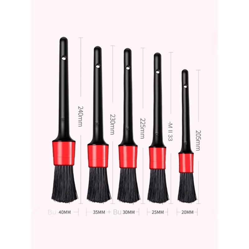 

Детали зазора ступицы колеса мотоцикла Щетка для чистки Щетка для шин, специальная щетка для чистки зазора обода, щетка для мытья автомобиля