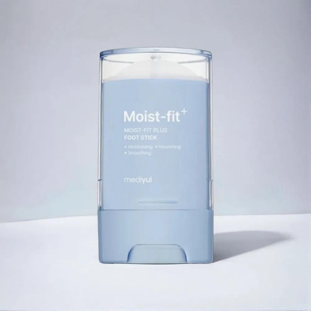 

Cracked heel ointment foot cream exfoliating heels 18g