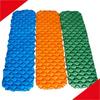 Hot Sale Popular  Conforming EVA Ultra-light Inflatable Bed Sleeping Pad Camping Pad Moisture-proof Pad