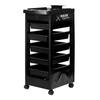 Hair System Hairdressing Assistant 8-5