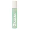 Glossier Sandstone Body   Hair Fragrance Mist 3.38 Oz 100 Ml