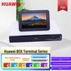 Huawei BOX Series HD Video Conferencing Terminal (CN Version)