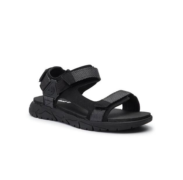Сандалии Timberland Windham Trail Sandal