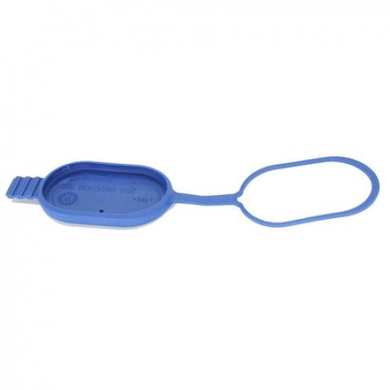 1x Windshield Washer Bottle Cap For Ford Focus Fiesta KA Transit Connect 1060681