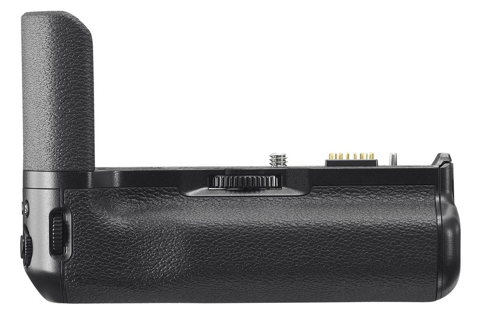 Fujifilm X-T2 Vertical Power Booster Grip VPB-XT2