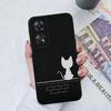 Per Custodia Telefono Oppo Reno 8T 8Z Cuore Amore Protezione Fotocamera Morbido Silicone Liquido Copertura Posteriore Per OPPO Reno8T 4G 5G 8 Lite Guscio