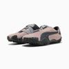 Chaussures de sport Puma MOSTRO OG PRIME pour femme rose 40320602 r 40
