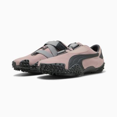 Calzado para mujer – Zapatillas deportivas