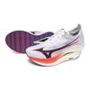 Mizuno Running Shoes Wave Rebellion Pro 3
