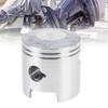 Piston Set 61N-11631-00-95 61N-11603-00 Outboard Engine Piston Kit for 2 Stroke 30 Horsepower Outboa