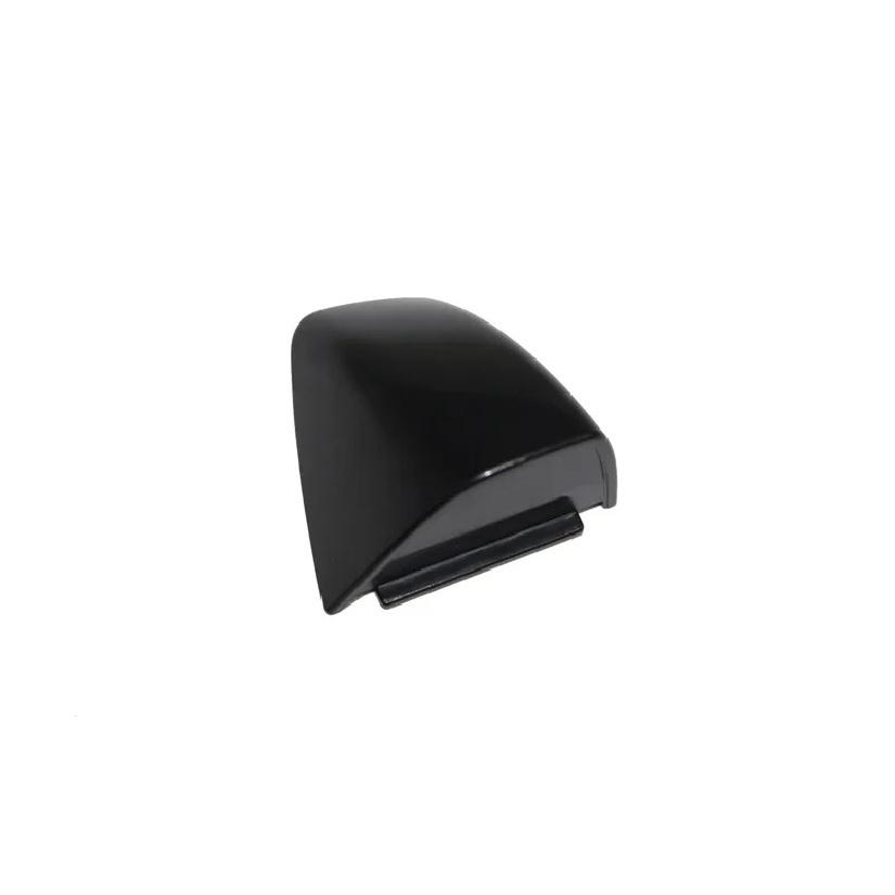 FOR Kia -2024 K5 Optima  Left Door Handle Cap Exterior Trim 82652L2100 Outer Front Left Door-Cover