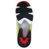 Reebok Unisex Maison Margiela x Instapump Fury Memory Of Citron Nero Citron Rosso GZ9607