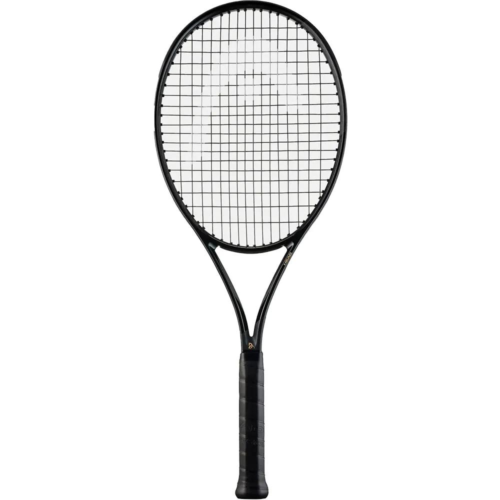Head Tennis Racket Speed Mp Legend 2025