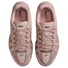 Nike  P-6000 SE Fossil Stone Women Sneakers Pink Hemp Pink-Oxford IF1756-200