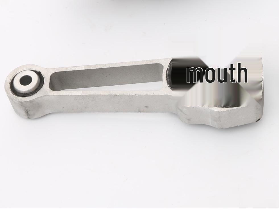 

2026 Popular Transmission Mount LR000597 for Land Rover Evoque/Ford Wo Other