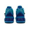 Nike Concepts X Kyrie 5 'Orion's Belt' CU2352-400