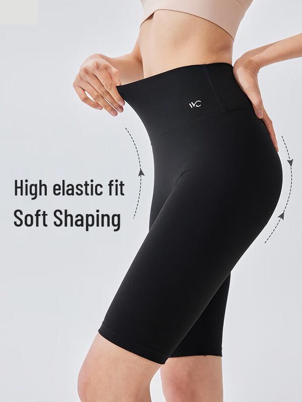 VVC Zero-Feel Diamond Ratio Cycling Shorts