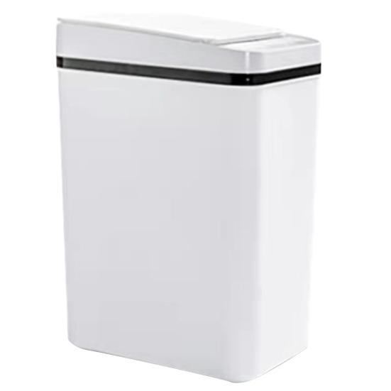 White Waterproof