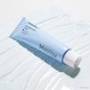 MEDI-PEEL Hyaluron Layer Mooltox Cream 50ml (+Free Gift)