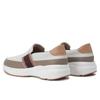 Landrover Women S caSual Band Slip On lanSlS4808wg8 Wg2