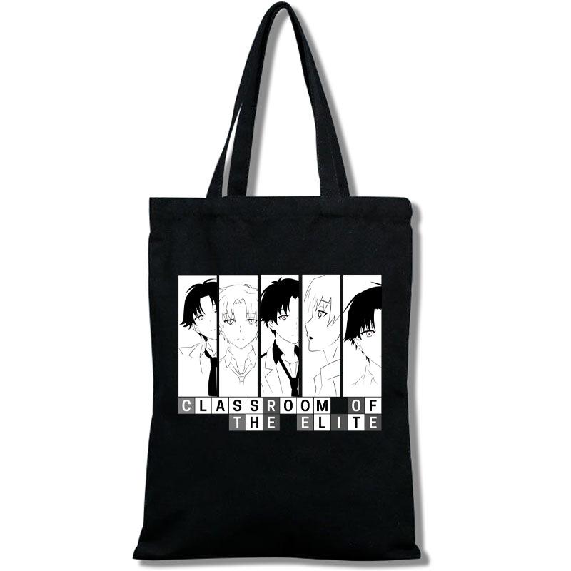 Tote Bags Fashion Shopping Bags Portable Women'S Shoulder Bags Women