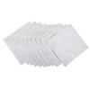 Wall Sticker Wall Decor Wall Tiles Stickers 1/10pcs 1/5x