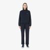 [lacoste] Women's Woven Setup Basic Pants XF700E-54NHDE