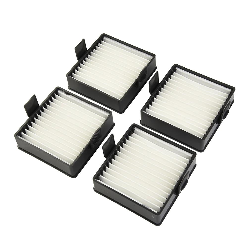 

Accessories Cleaning Brush Dust Removal Vacuum Cleaner For P712/713/714K Sweeper Tools Dust removal High Quality China Mainland