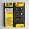 Original / N331,1A-084508H-WL 1030  / CNC Lathe Carbide Blade 10 PCS