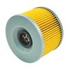 Motorrad Ölfilter für Kawasaki EX250 GPZ250R Ninja GPX250R Ninja250R EL250 Eliminator EL252 KLE250 Z400 ZR400 ZX400 KZ440