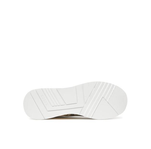 Кроссовки Guess FLTM15 ELE12