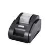 Stampante Termica XP-Printer da 58mm con Interfaccia Bluetooth/wireless per Ricevute POS e Stampa Codici a Barre