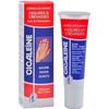 Cicaleine Hand- und Fingerbalsam 30ml