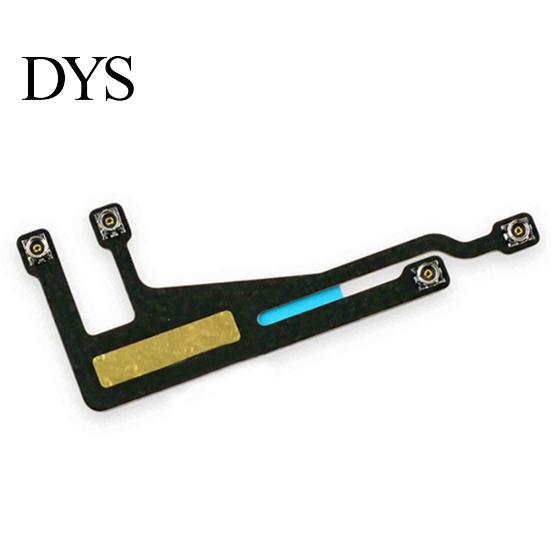 Peça de Reposição Conector de Sinal da Antena WiFi Cabo Flexível para iPhone 6/6 Plus