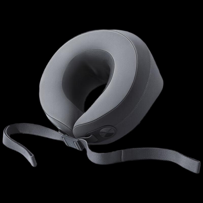 Xiaomi Smart U-shaped Neck Massager Pillow
